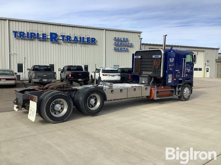1997-freightliner-flb42st-t/a-cabover-truck-tractor-image-5