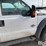 2013-ford-f450-image-17