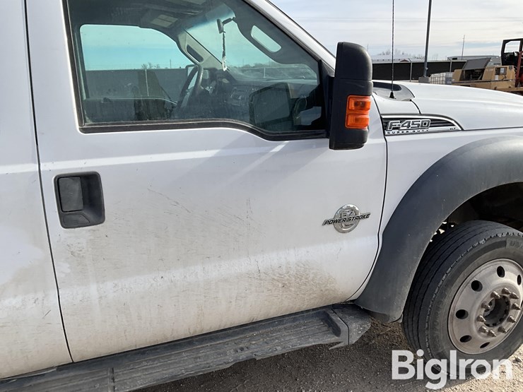 2013-ford-f450-image-17