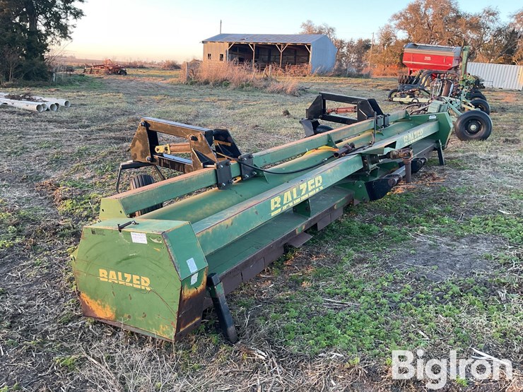 2000-balzer-2000-image-3