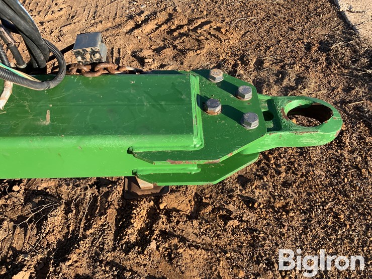 2021-john-deere-2230fh-image-10