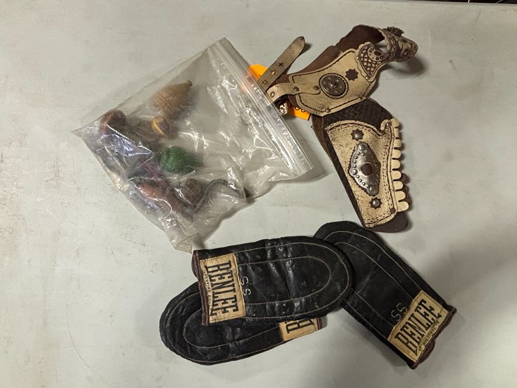 #3001-•-leather-holster-image-1