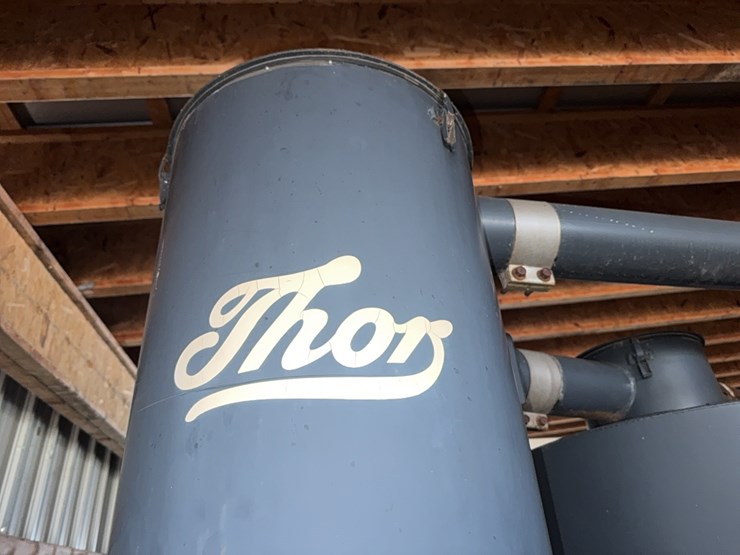 conveyair-5005-image-44