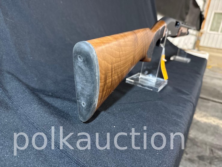 iver-johnson-pas20-20ga-shotgun-(sn#-563-h22pt-2114)-(box)-image-4