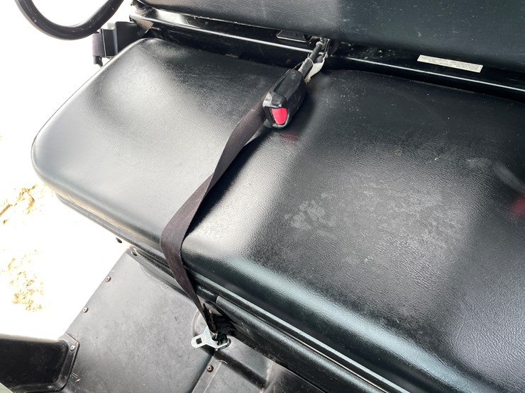 2005-polaris-ranger-500-image-39