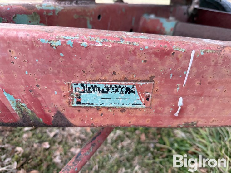 2001-john-deere-925f-image-10