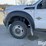 2012-ford-f550-xl-image-13