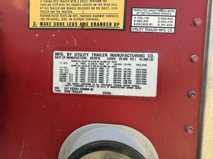 2016-utility-van-image-7