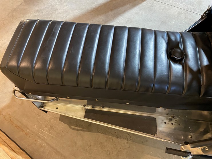 #3782-•-1973-speedway-440-rs-triple-snowmobile-image-12