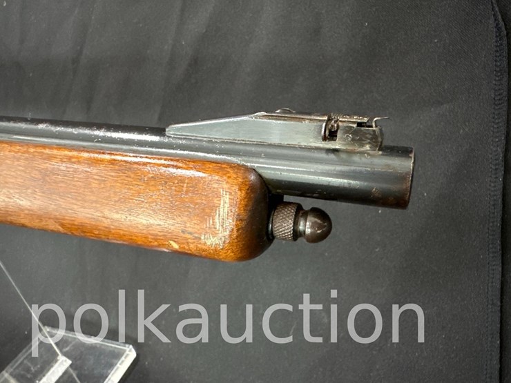 mossberg-46m-.22-s-l-lr-rifle-(sn#-312-03-5681)-image-6