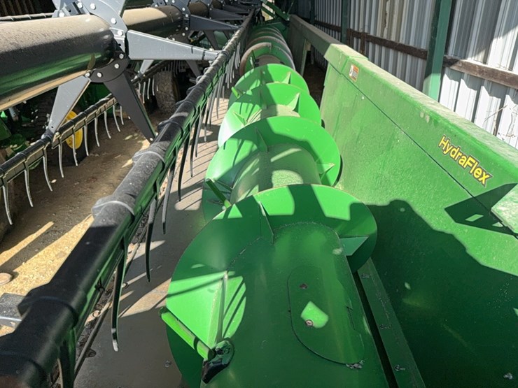 john-deere-625-image-12