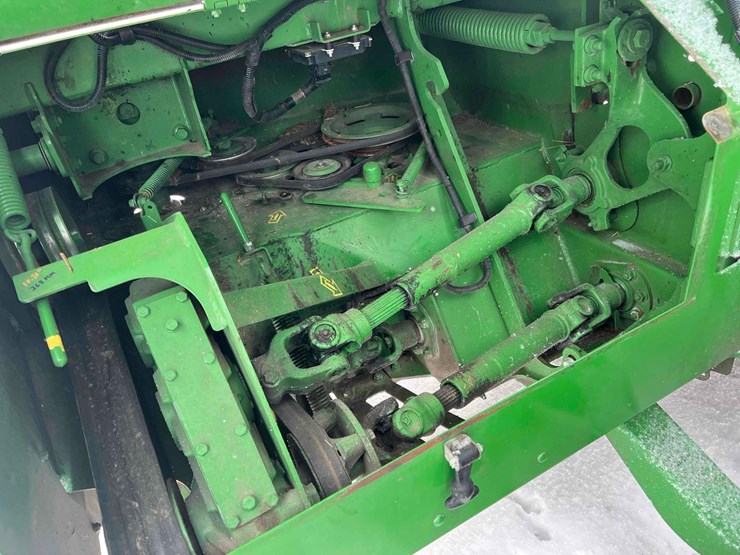 2024-john-deere-w235r-image-20