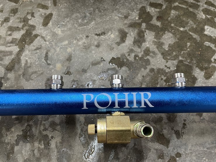 #5848-•-misc.-shop-items-image-18