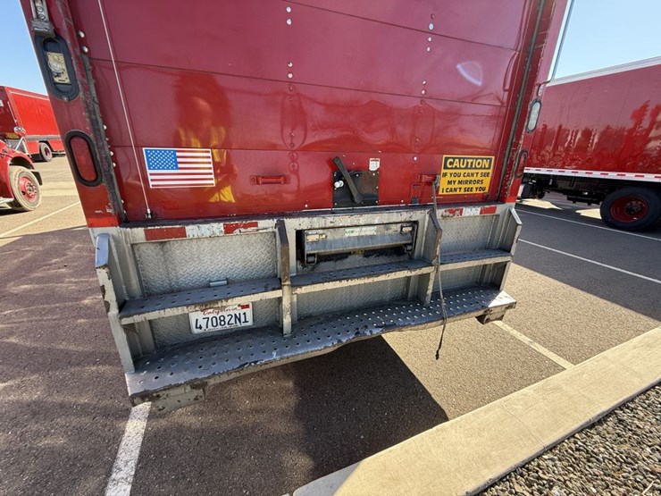 2014-king-thermo-image-4