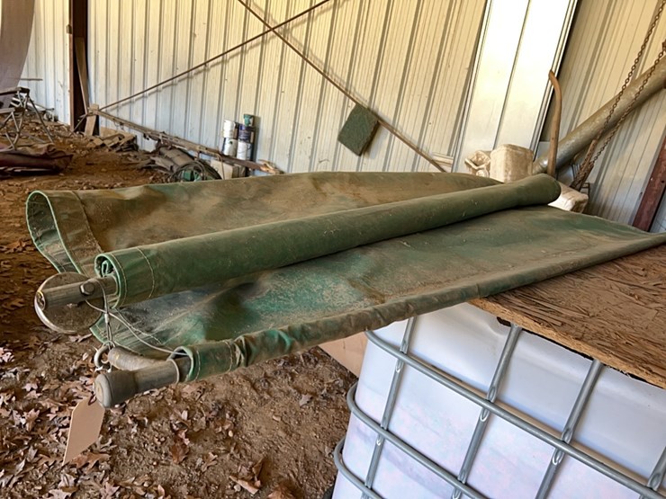 feeder-house-trash-deflector;-located-at-7241-roxbury-rd,-charles-city,-va,-please-call-804.837.9940-or-804.651.4404-with-questions-image-4