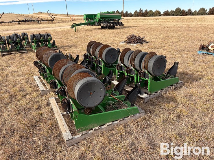 john-deere-1770nt-image-9