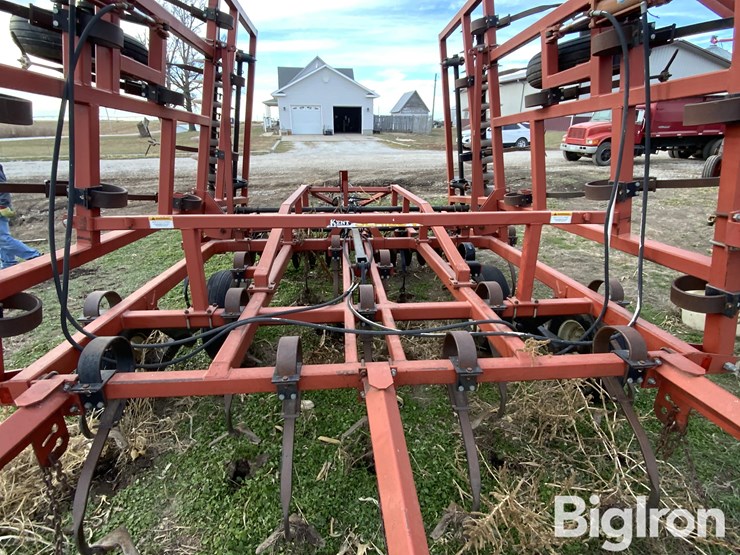 kent-series-vi-image-19