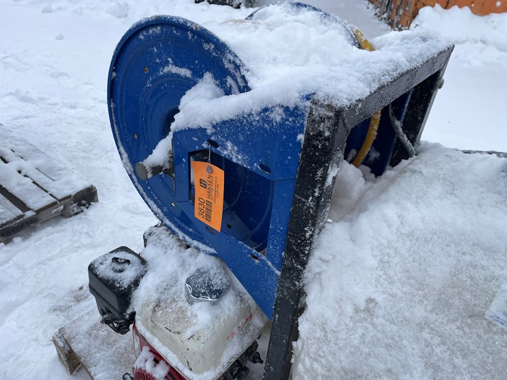 #3830-•-used-pressure-washer-unit-image-17