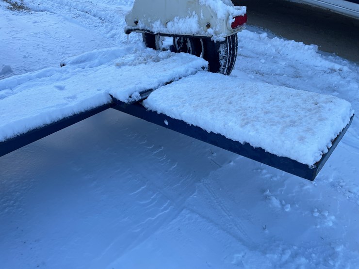 #3824-•-master-tow-car-dolly-trailer-image-20