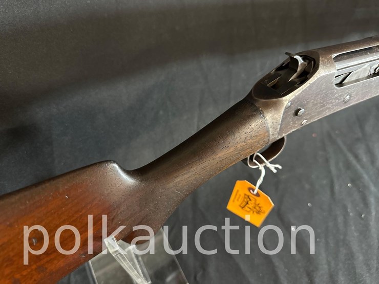winchester-1897-12ga-shotgun-(sn#-293183)-image-3