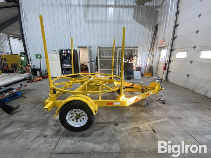 s/a-reel-trailer-image-4