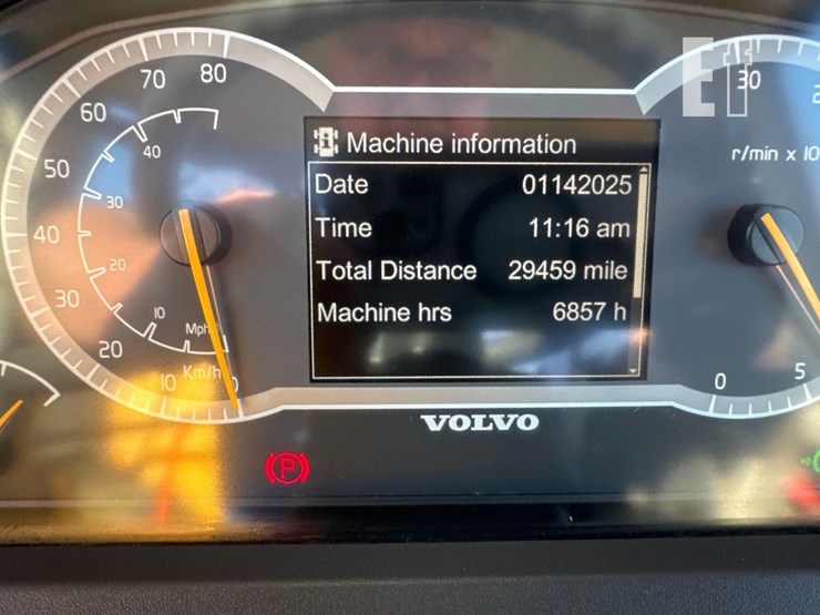 2016-volvo-a30g-image-35