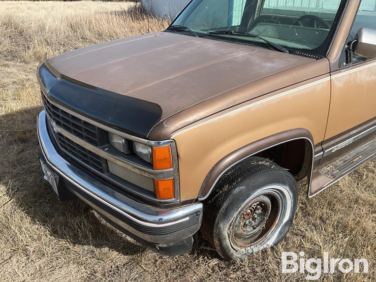 1988-chevrolet-2500-image-11