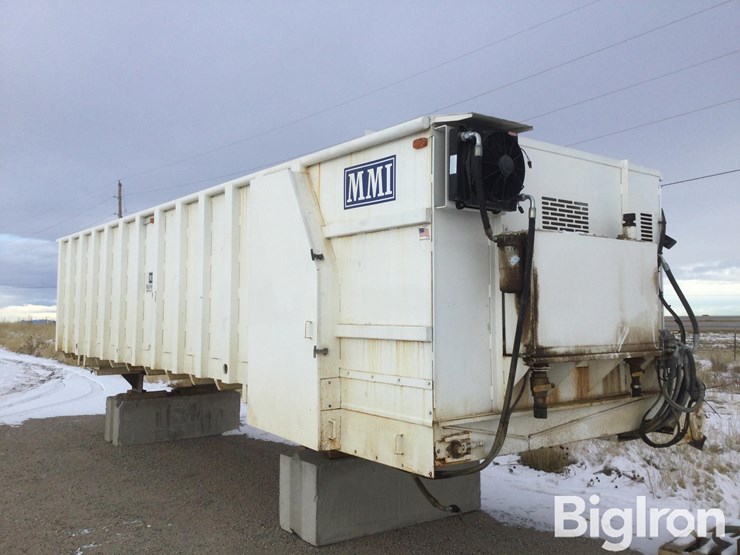 2014-del26-feed-delivery-box-image-3