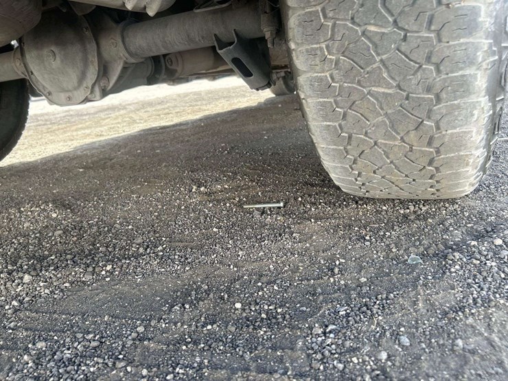 2021-chevrolet-silverado-1500-image-30