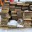 #3780-•-bundle-of-treated-lumber-image-13