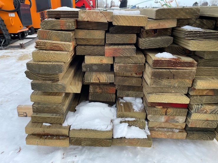 #3780-•-bundle-of-treated-lumber-image-13