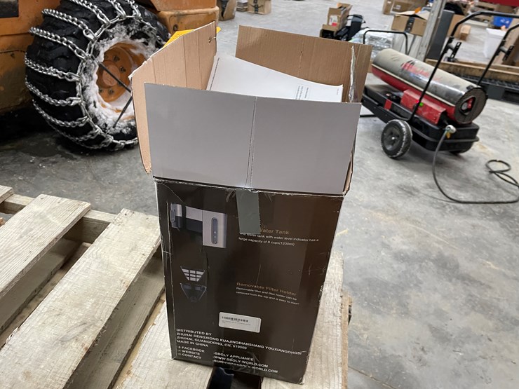 #5847-•-sboly-drip-coffee-maker-with-thermal-jar-image-6