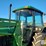 1992-john-deere-2355-image-11