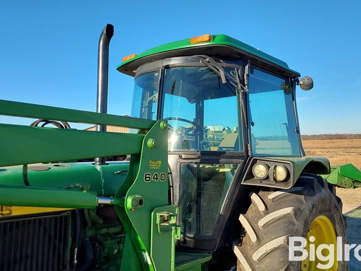 1992-john-deere-2355-image-11