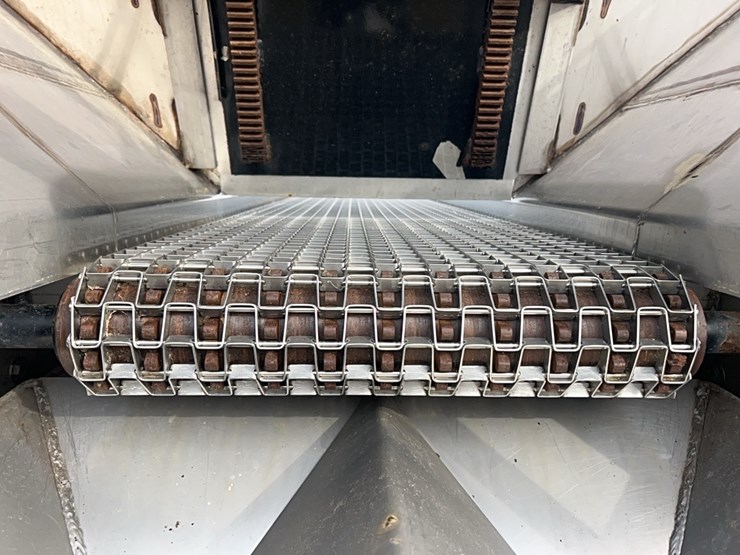 salford-10-ton-spreader-cart,-controller-available-with-purchase;-located-at-7241-roxbury-rd,-charles-city,-va,-please-call-804.837.9940-or-804.651.4404-with-questions-image-59