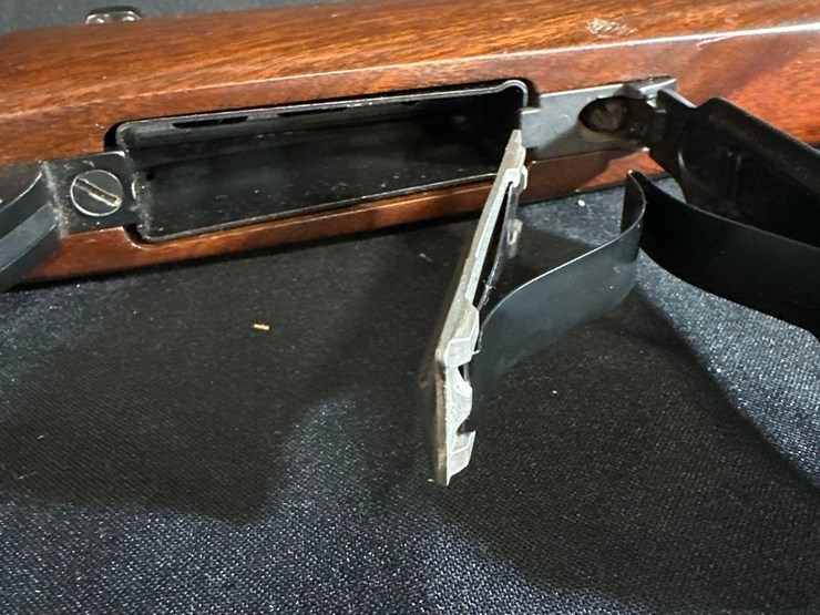 ruger-77-ultra-lite-30-06-rifle-(sn#-77-66292)-image-16