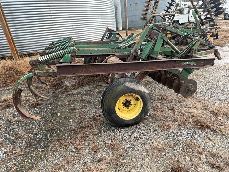 glencoe-soil-saver-image-60