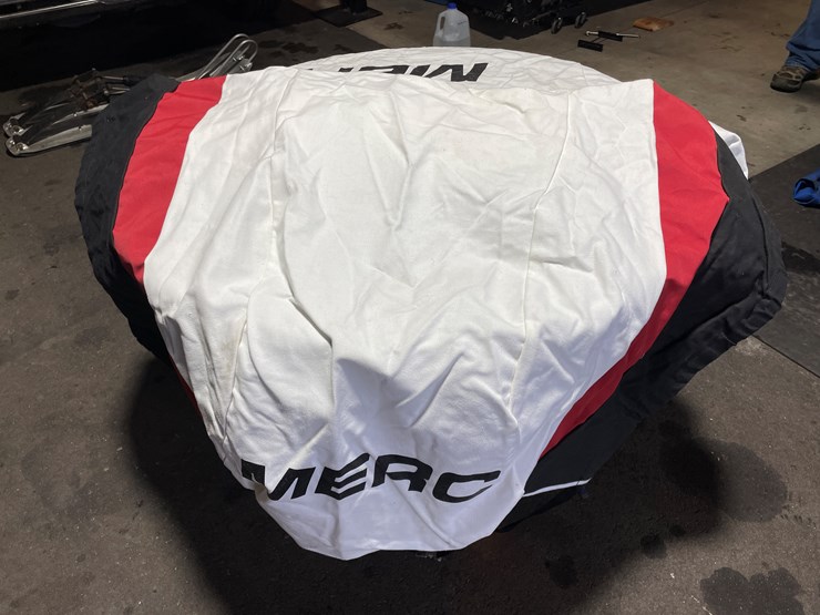 #3860-•-1976-merc-sno-twister-cover-image-4