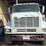 1989--intl-tractor-trailer,-477,369-miles,-diesel-l10-cummings-engine,-title-in-hand;-located-at-7241-roxbury-rd,-charles-city,-va,-please-call-804.837.9940-or-804.651.4404-with-questions-image-7