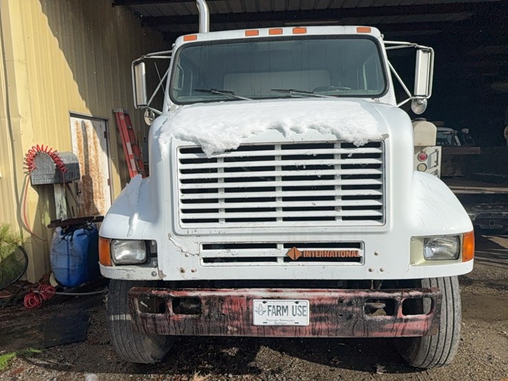 1989--intl-tractor-trailer,-477,369-miles,-diesel-l10-cummings-engine,-title-in-hand;-located-at-7241-roxbury-rd,-charles-city,-va,-please-call-804.837.9940-or-804.651.4404-with-questions-image-7