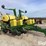 2002-john-deere-1760nt-image-3
