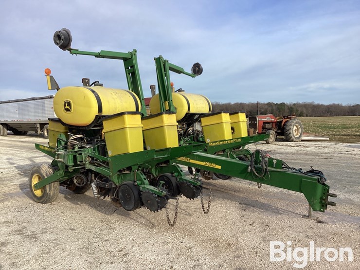 2002-john-deere-1760nt-image-3