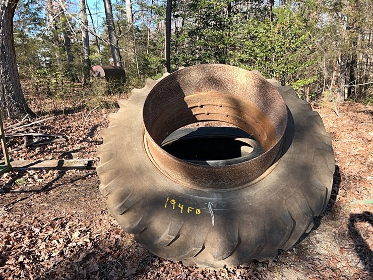 dual-wheels;located-at-7241-roxbury-rd,-charles-city,-va,-please-call-804.837.9940-or-804.651.4404-with-questions-image-6