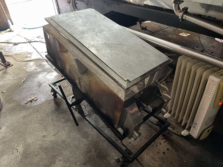 #3512-•-oil-fired-evaporator-image-56