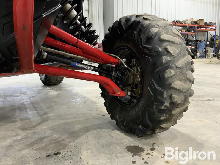 2014-polaris-900-razor-sport-utv-image-12