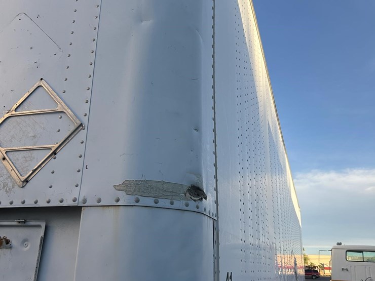 1988-shop-built-image-40