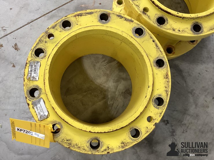 10-bolt-10"-hub-dual-extenders-image-9