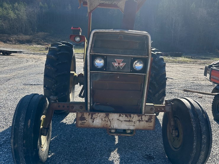 massey-ferguson-285-image-2