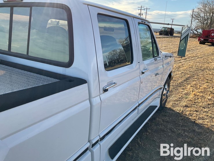 1997-ford-f350-image-11