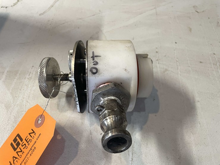 #6366-•-teflon-barrel-transfer-image-2